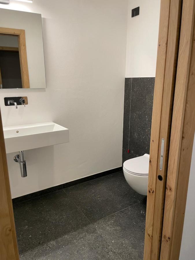 Dolomia Apartments & Spa Dimaro Extérieur photo