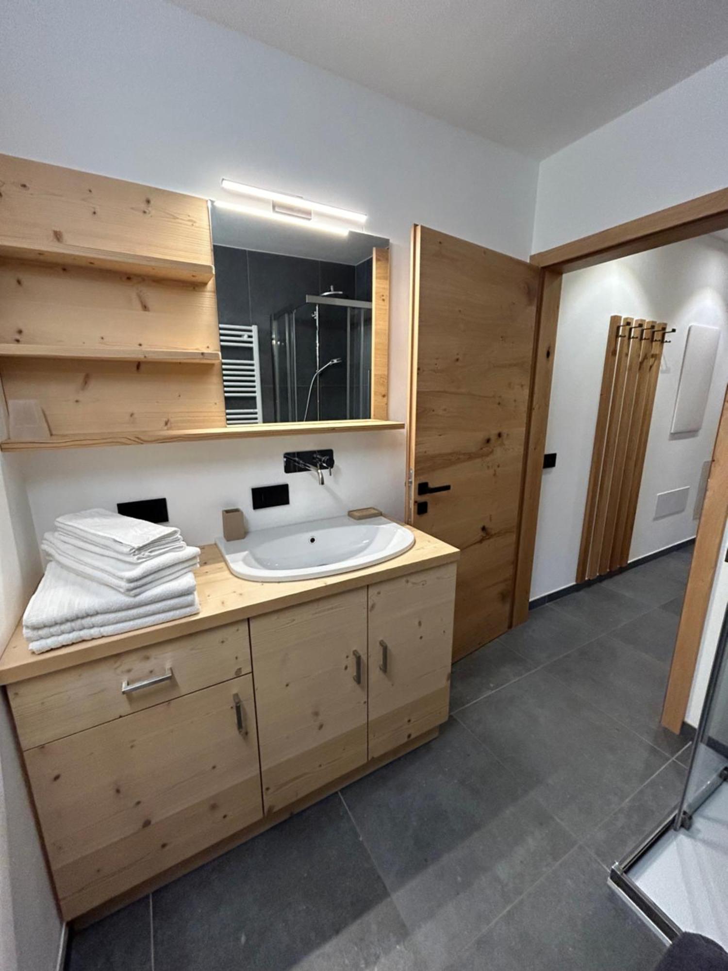 Dolomia Apartments & Spa Dimaro Extérieur photo